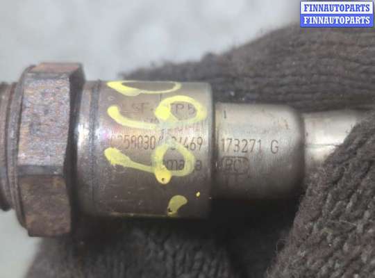 купить Лямбда зонд на BMW 5 G30, G31 2017-2023