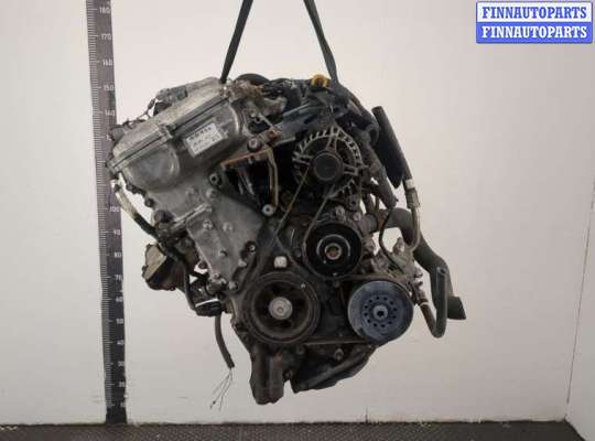 купить Двигатель (ДВС) на Toyota Auris E15 2006-2012
