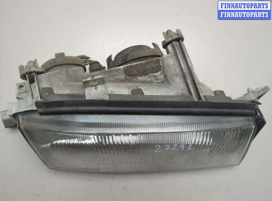 купить Фара (передняя) на Skoda Octavia Tour 1996-2011