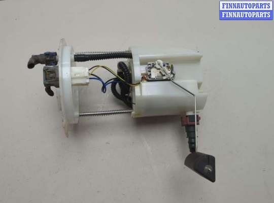 купить Насос топливный электрический на Ford Explorer 2010-2015