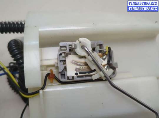 купить Насос топливный электрический на Ford Explorer 2010-2015