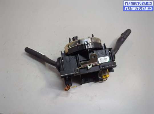купить Переключатель поворотов и дворников (стрекоза) на Audi A4 (B7) 2004-2009