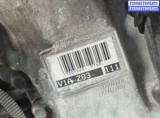 купить Генератор на Toyota Venza 2008-2017