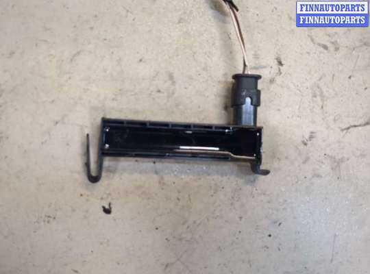 купить Антенна на Opel Insignia 2017-2022