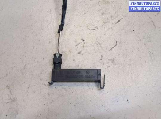 купить Антенна на Opel Insignia 2017-2022