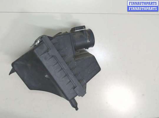 купить Корпус воздушного фильтра на Mazda Tribute 2001-2007