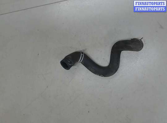 купить Патрубок охлаждения на Ford Focus 2 2008-2011
