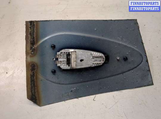 купить Антенна на BMW X1 (F48) 2015-2022