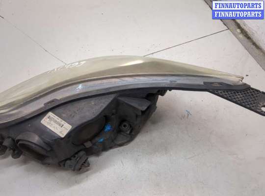 купить Фара (передняя) на Ford Focus 3 2011-2015