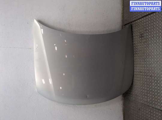 Капот VG2726344 на Volkswagen Passat 5 1996-2001