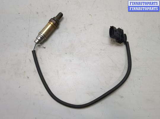 купить Лямбда зонд на Opel Zafira A 1999-2005