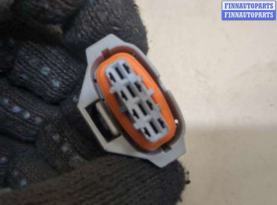 купить Лямбда зонд на Porsche Panamera 2009-2016