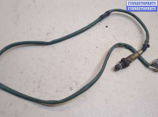 купить Лямбда зонд на Porsche Panamera 2009-2016