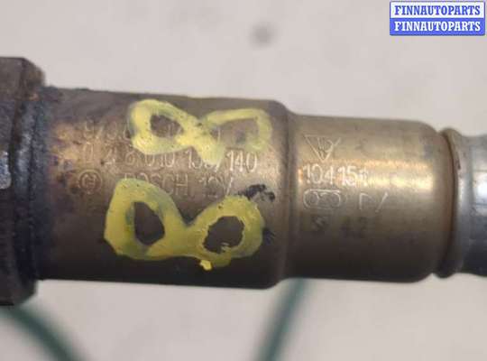 купить Лямбда зонд на Porsche Panamera 2009-2016