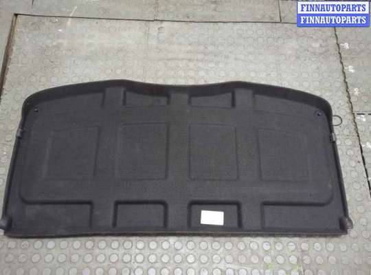 купить Полка багажника на Hyundai i30 2007-2012