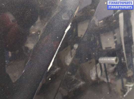 купить Капот на Ford S-Max 2010-2015