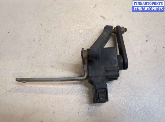 купить Датчик подвески на Mercedes GL X164 2006-2012