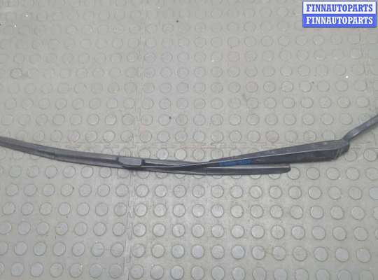 Купить Щеткодержатель на Nissan Qashqai 2013-2022 Щеткодержатель NS923708 на Nissan Qashqai 2013-2022