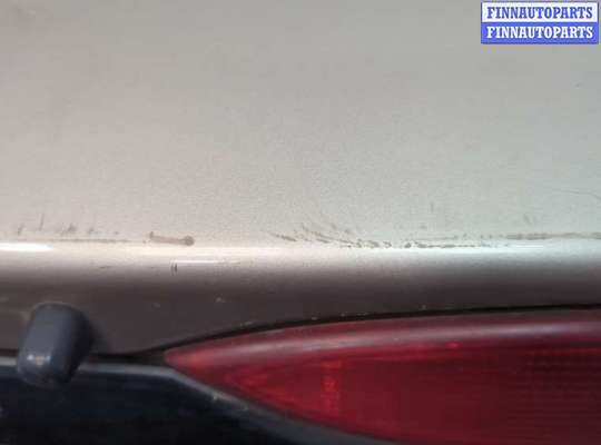 Моторчик дворников (стеклоочистителя)