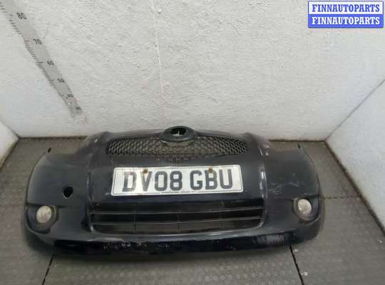 Купить Решетка радиатора на Toyota Yaris 2005-2011 Решетка радиатора TT978019 на Toyota Yaris 2005-2011