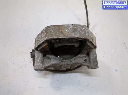 купить Подушка крепления двигателя на Audi A6 (C7) 2011-2018