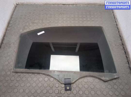 купить Стекло боковой двери на Mercedes S W220 1998-2006