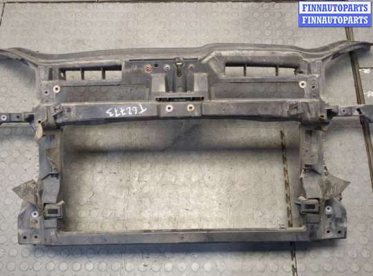 Купить Рамка передняя (телевизор) на Volkswagen Golf 5 2003-2009 Рамка передняя (телевизор) VG2757675 на Volkswagen Golf 5 2003-2009