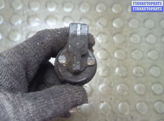 купить Клапан фазорегулятора на BMW 1 E87 2004-2011