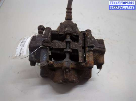 Суппорт MB1721253 на Mercedes C W203 2000-2008