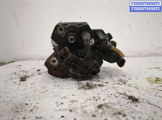 купить ТНВД на Opel Vivaro 2001-2014