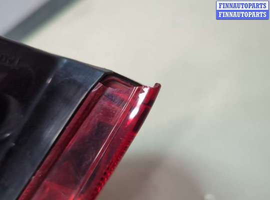 купить Фонарь (задний) на Suzuki Splash 2008-2015