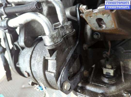 купить Катушка зажигания на Opel Omega B 1994-2003