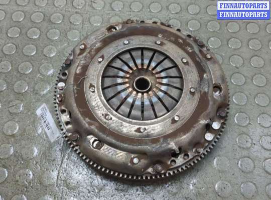 Купить Маховик на Skoda Fabia 1999-2007 Маховик SK538351 на Skoda Fabia 1999-2007