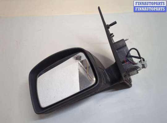 Зеркало боковое LRN6377 на Land Rover Freelander 2 2006-2014