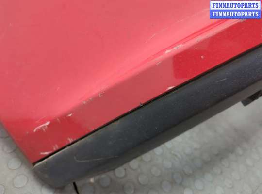купить Бампер на Seat Altea 2004-2015