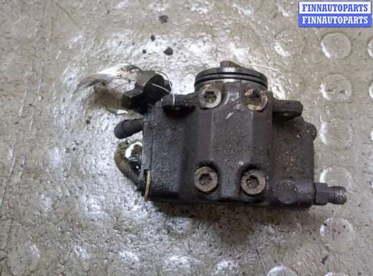 купить ТНВД на Mercedes ML W163 1997-2005