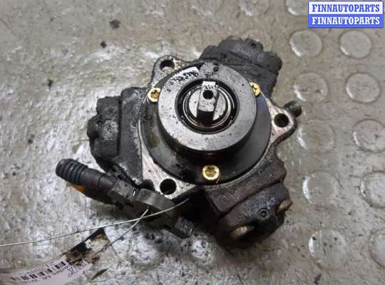 ТНВД MB1725523 на Mercedes ML W163 1997-2005