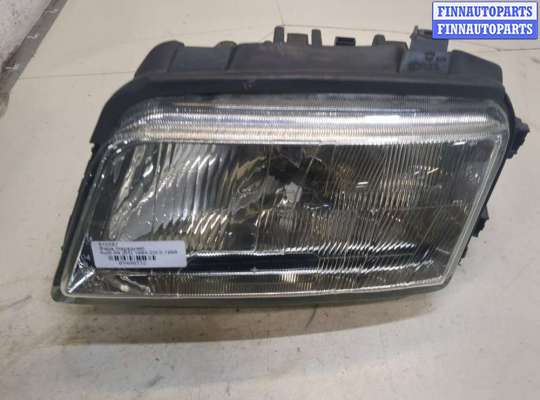 Фара передняя на Audi A4 (8D, B5)