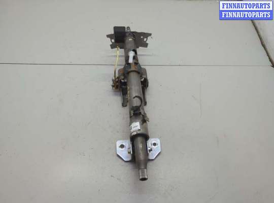 Рулевая колонка (кардан)