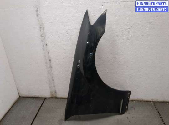 купить Крыло на Mercedes S W221 2005-2013