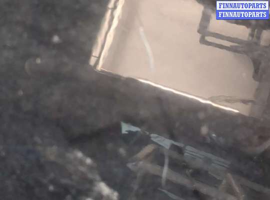 купить Крыло на Mercedes S W221 2005-2013