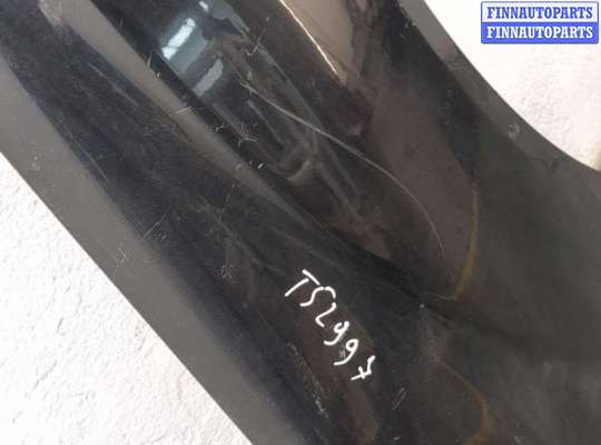 купить Крыло на Mercedes S W221 2005-2013