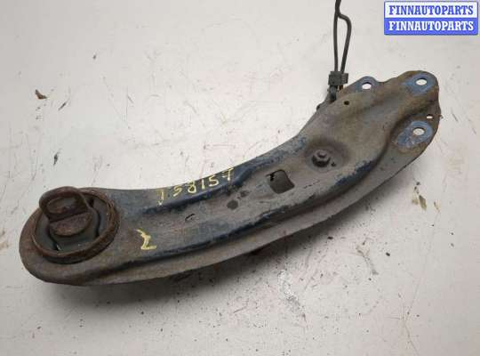 Рычаг подвески DGQ0247 на Dodge Journey 2008-2011