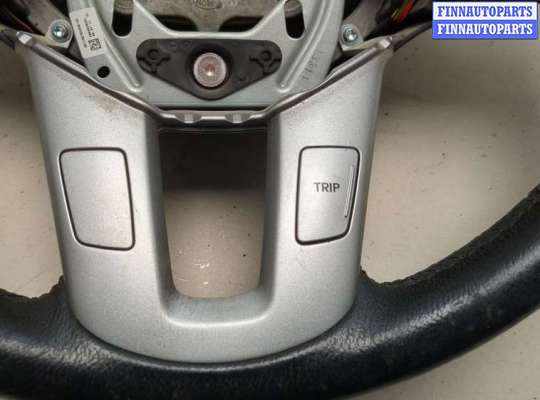 купить Руль на KIA Ceed 2007-2012