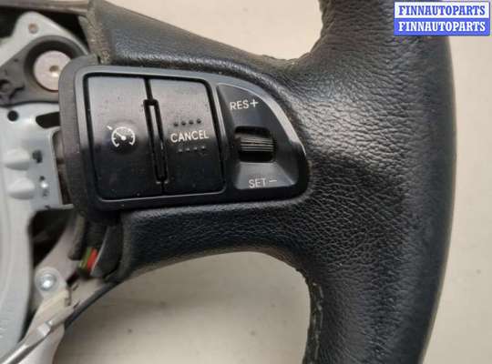 купить Руль на KIA Ceed 2007-2012