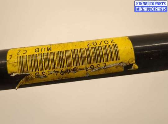 купить Стабилизатор подвески (поперечной устойчивости) на Ford Fusion 2002-2012