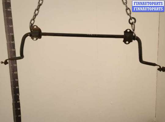 купить Стабилизатор подвески (поперечной устойчивости) на Ford Fusion 2002-2012