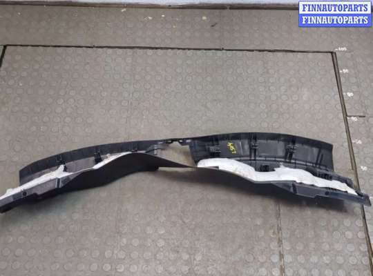 купить Пластик (обшивка) внутреннего пространства багажника на Mazda CX-9 2016-2022