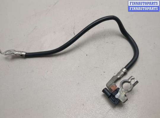 Провод высоковольтный  на Ford Escape IV / Kuga III