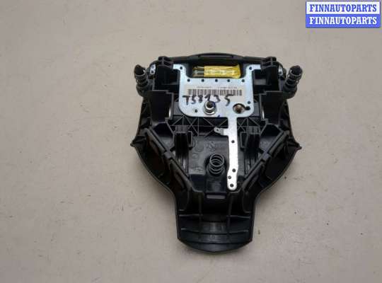 купить Подушка безопасности водителя на Toyota Corolla E12 2001-2006